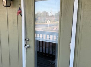 2809 W 15th St SUITE 202, Panama City, FL 32401