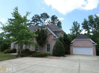 700 Abercorn Dr SW #0, Atlanta, GA 30331