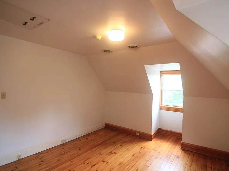 939 S Trenton Ave #3 — Photo 12