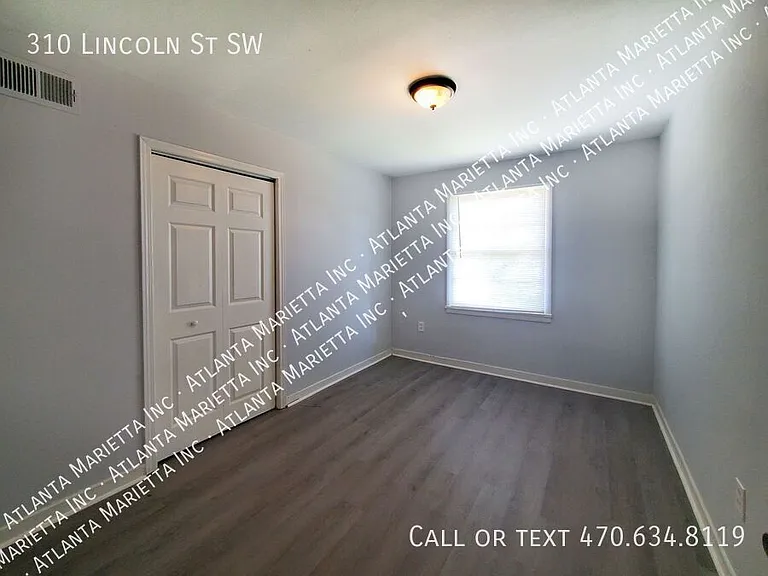 310 Lincoln St SW — Photo 14