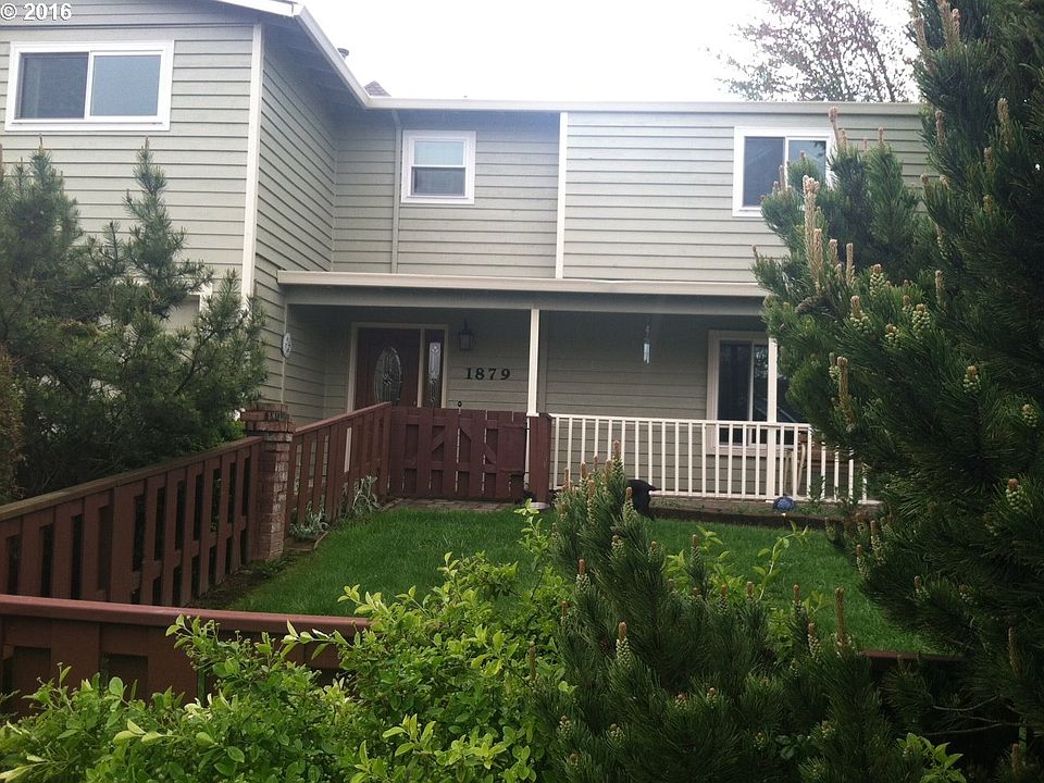 1st image of 1879 NE 56th Ave