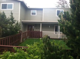 1879 NE 56th Ave, Hillsboro, OR 97124