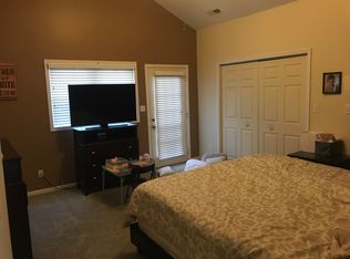 1620 Linden Rd, Homewood, IL 60430