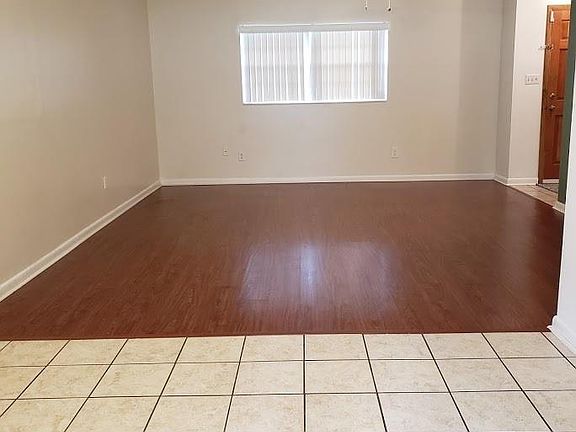 3rd image of 3147 NW 52nd Ln