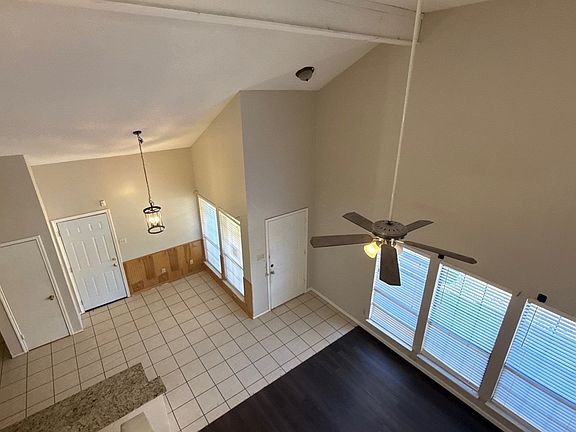 3rd image of 4420 Flamingo Way