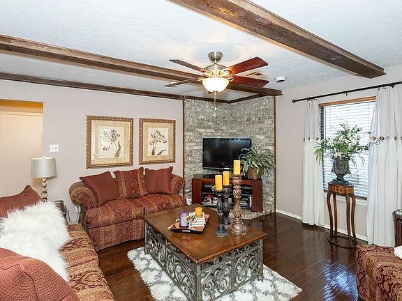 5th image of 1336 Smith Rd