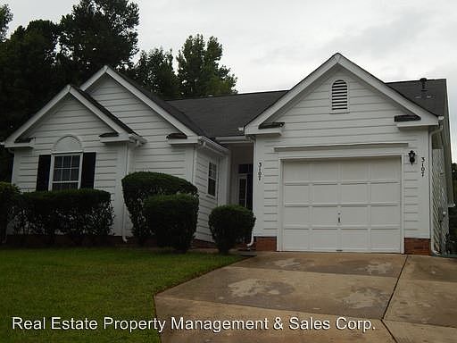 1st image of 3107 Scotch Moss Ct