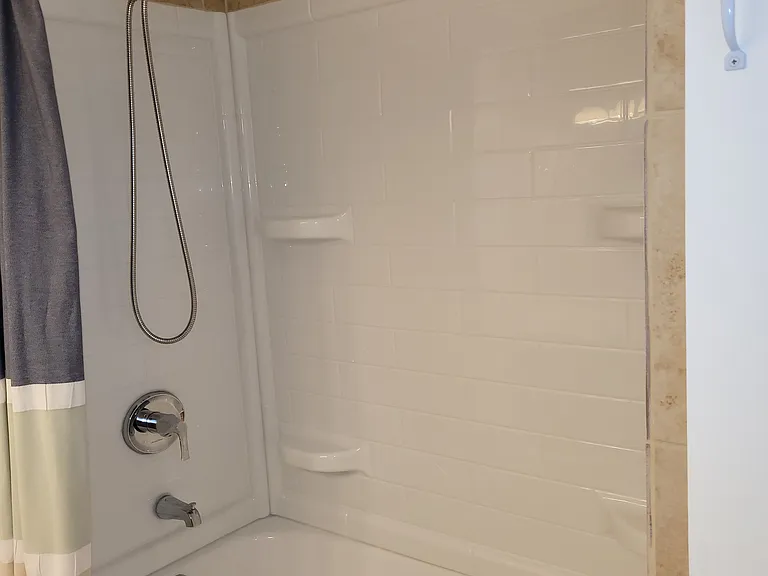 W3485 S Lakeshore Dr — Photo 8