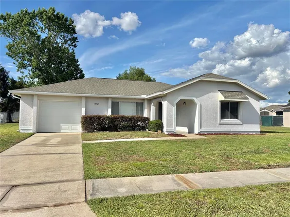 12725 Ohio Woods Ln, Orlando, FL 32824