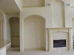 4th image of 3430 Broadknoll Ln