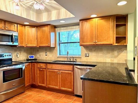 5th image of 13604 Friar Pl