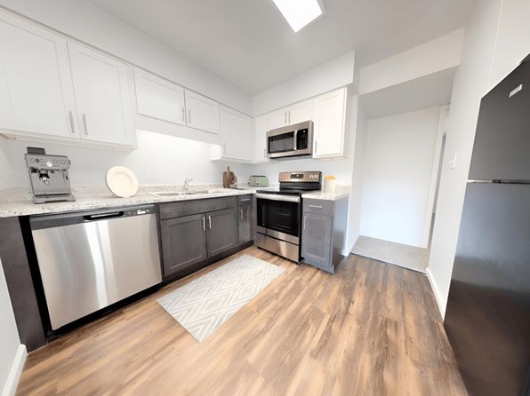 6875 Faris Ave #F6839-06