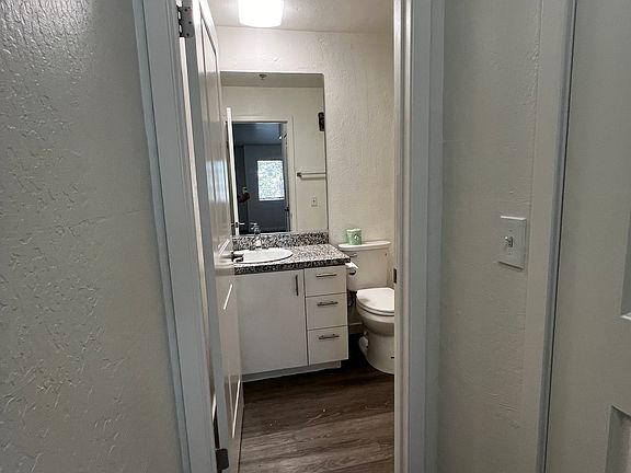 3rd image of 2940 E Frontera St #214