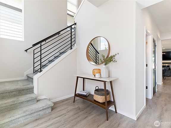 3rd image of 18761 131st Street Ct E