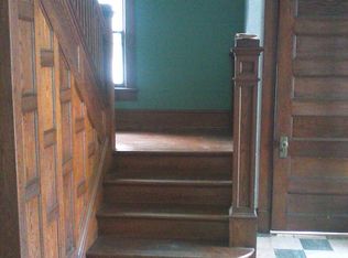 11 Myrtle Ave, Oneonta, NY 13820
