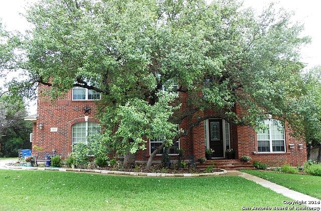 1st image of 3218 Navasota Cir
