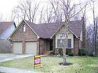 1st image of 3340 Fox Orchard Cir