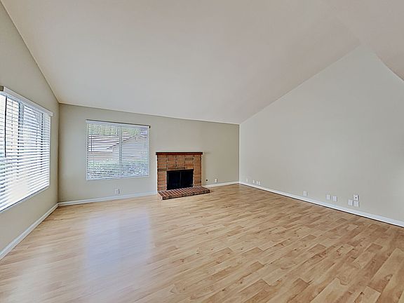 3rd image of 11474 Dellmont Dr