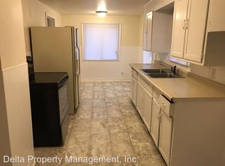 314 N French Ave, Arlington, WA 98223