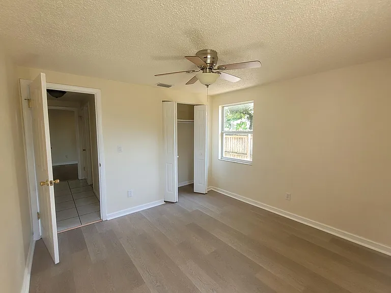 37519 Oakview Cir — Photo 13