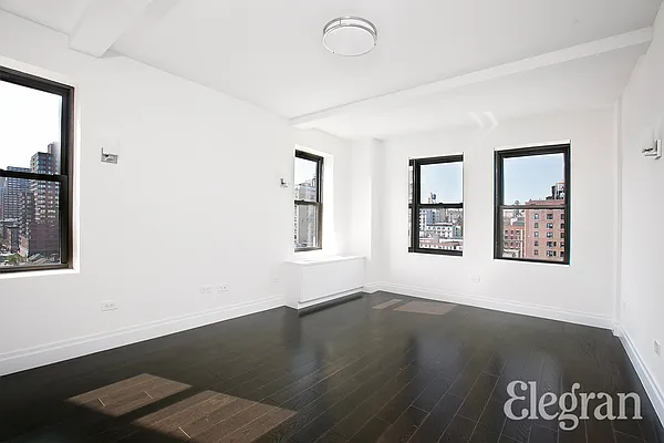 Rented by (Legacy) Elegran | media 7