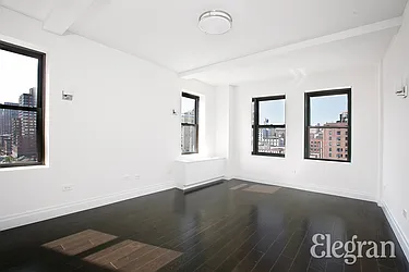 Rented by (Legacy) Elegran