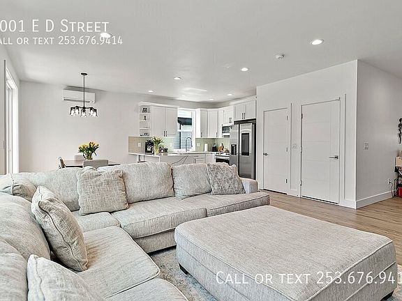 5th image of 7001 E D St