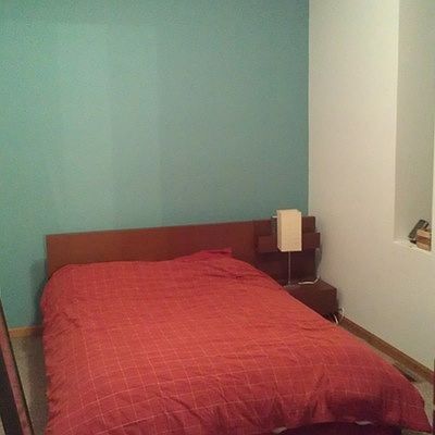 3rd image of 1247 N Paulina St APT 1F