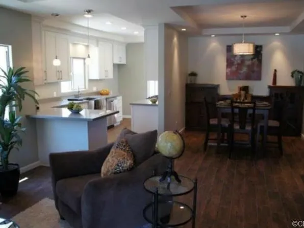 14881 Jefferson St, Midway City, CA 92655