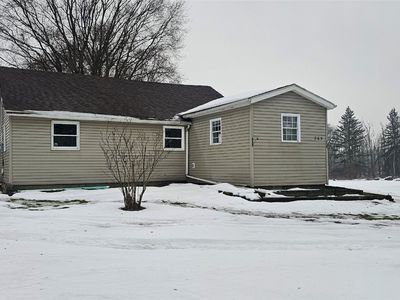 265 W 2nd St, Waterford, PA, 16441