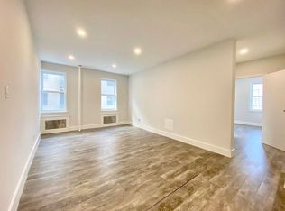 560 Lefferts Ave #2, Brooklyn, NY 11203