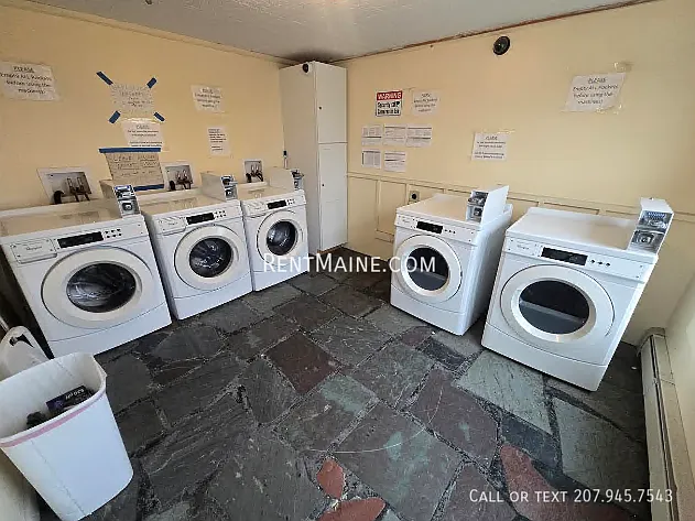 18 Main Rd #22 — Photo 6