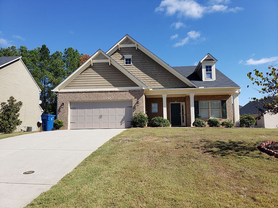 1st image of 1504 Clubhouse Ct