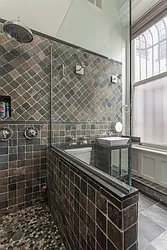 Sold by JCity Realty, LLC