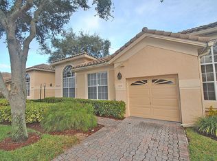 17246 Boca Club Blvd APT 101, Boca Raton, FL 33487