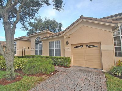 17246 Boca Club Blvd APT 101, Boca Raton, FL, 33487