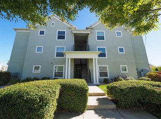 11773 S Currant Dr UNIT 105, South Jordan, UT 84009