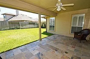 25411 Overbrook Terrace Ln — Photo 17