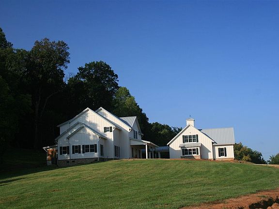3rd image of 725 Brooks Rd Lot 0