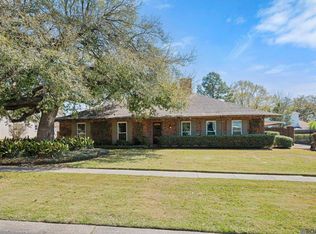 2931 Lexington Dr, Baton Rouge, LA 70808