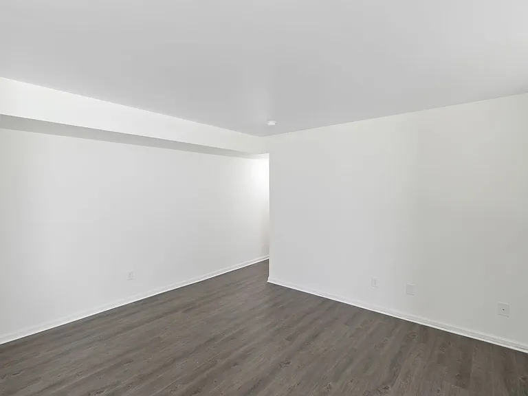 13180 Ripley Rd — Photo 14