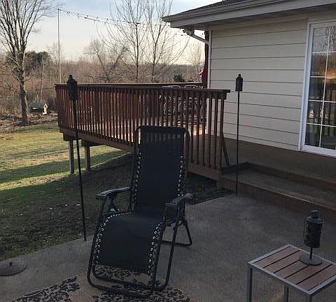 3rd image of 8708 E Napier Ave