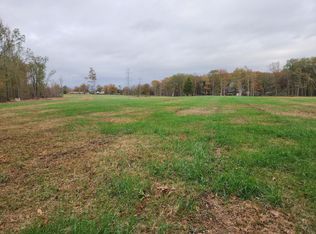 0 John Hunter Hwy, Huntland, TN 37345