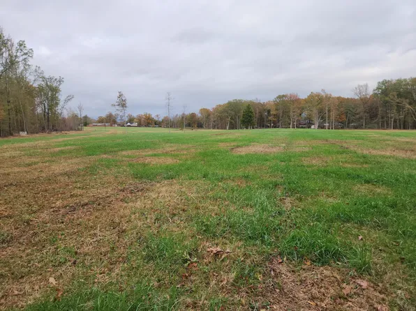 0 John Hunter Hwy, Huntland, TN 37345