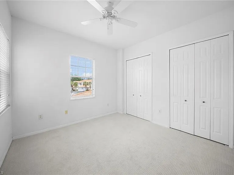 970 Peggy Cir #604 — Photo 26