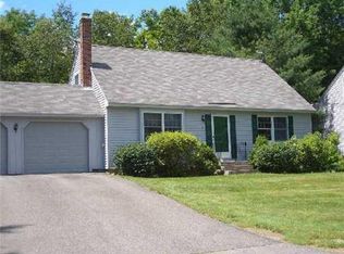 6 Ridgewood Ave #6, Waterville, ME 04901