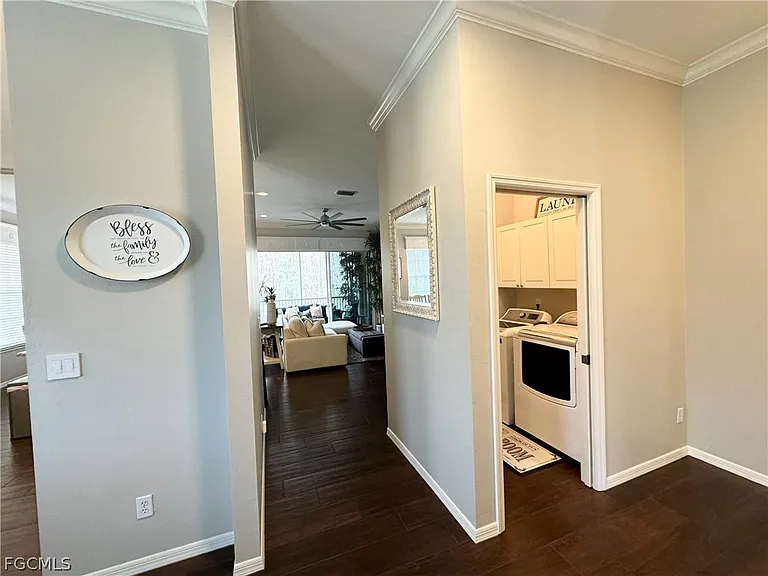 1061 Egrets Walk Cir #201 — Photo 20