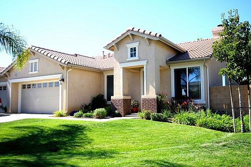 1st image of 36561 Clemenceau Dr