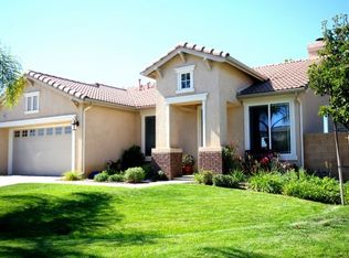 36561 Clemenceau Dr, Winchester, CA 92596