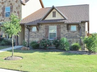 3335 Airborne Ave, College Station, TX 77845